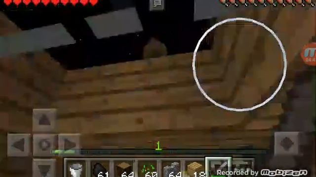 Выживание в плоском мире #2 нам просто жопа смотреть онлайн