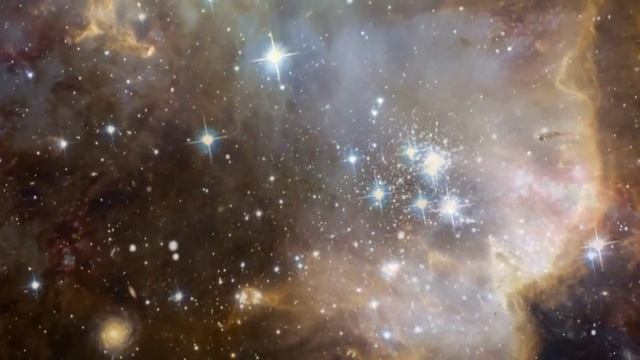 Alloya, Nykkyo ENERGY DJ & Atati - Obsidian Light Meditation (Archons Clearing) смотреть онлайн