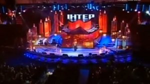 Мирей Матье Чао бамбино сорри