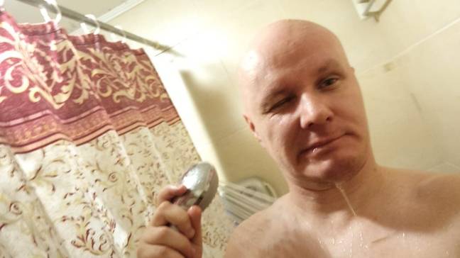 База