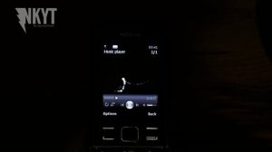 Nokia 8800 Arte Ringtones