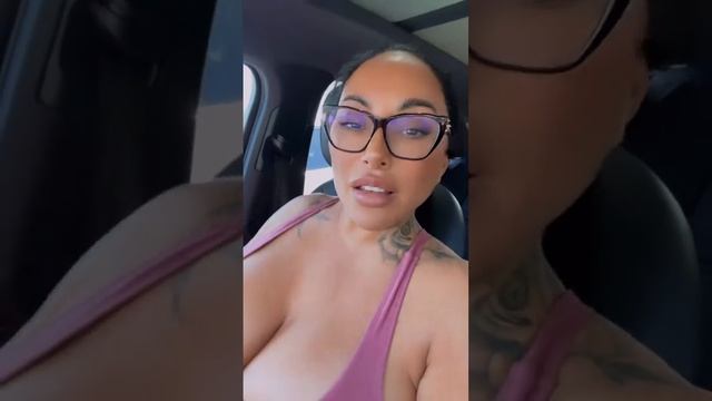 Kiara Mia смотреть онлайн