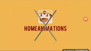 Он монстр клип мутики про танки