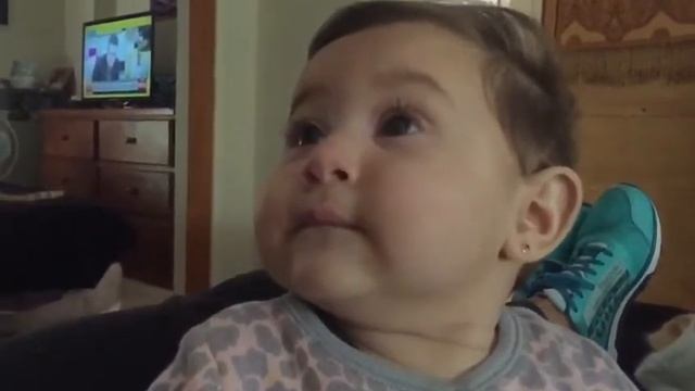 Abril Morena(1) смотреть онлайн