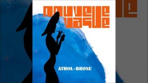 Nouvelle Vague - Love Will Tear Us Apart (Dream Koala Original Remix)