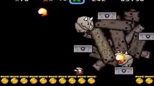Super Sig World 11 Part 1