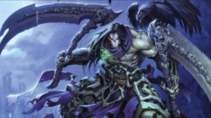 Darksiders 2 (32 часть)