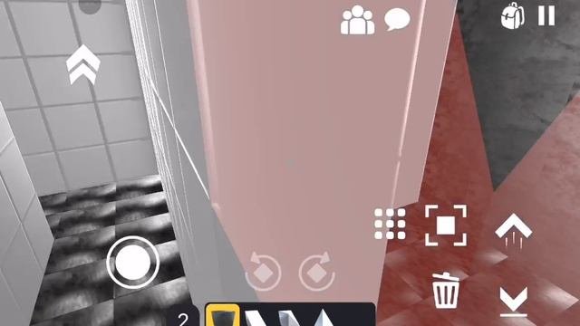 Игра с другом 11