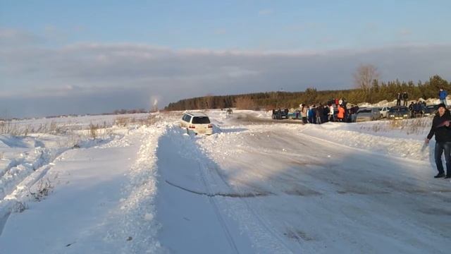 Субарик просто огонь смотреть онлайн