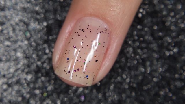 Don Deeva | May Release + GIVEAWAY | Live Swatches смотреть онлайн