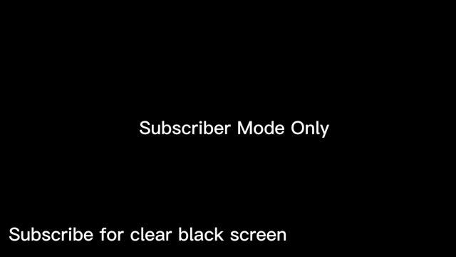 New Blockbuster Movie In Hd | new latest movie in hd 🍿🍿
