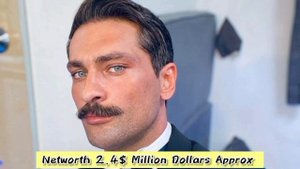 Onur Tuna Vs Furkan Palali Lifestyle Comparison 2024