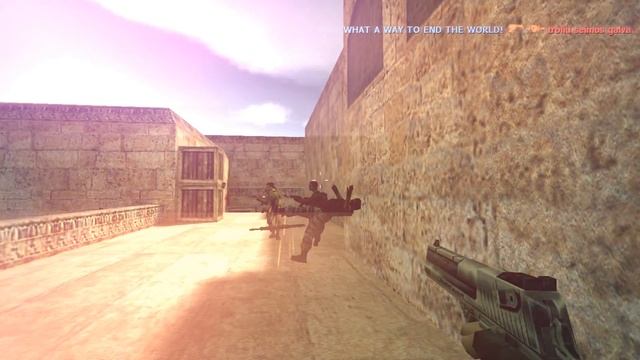 Kiss Me [by hike] смотреть онлайн