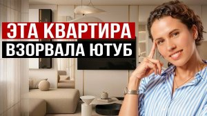 Квартира на Пхукете, в которой идеально - все! Как все уместить в студии 33 кв м?