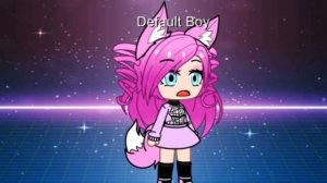 Я королева , а вы нет!