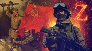 2022-2025. ТРИ ГОДА ВОЙНЫ: ПЕЧАЛЬНЫЕ ИТОГИ. Начинаем всё сначала. Прогноз А.РОЖИНЦЕВА