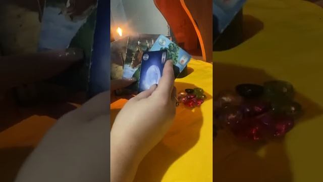 Хочет ли он вернуть отношения онлайн расклад смотреть онлайн