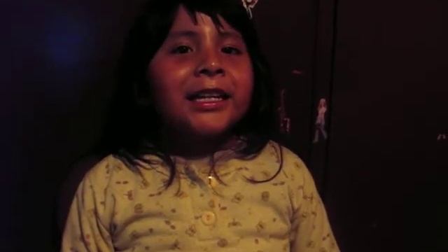 princesa ceresa смотреть онлайн