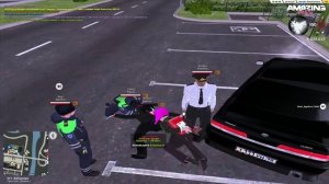 Эй, не надо так больше