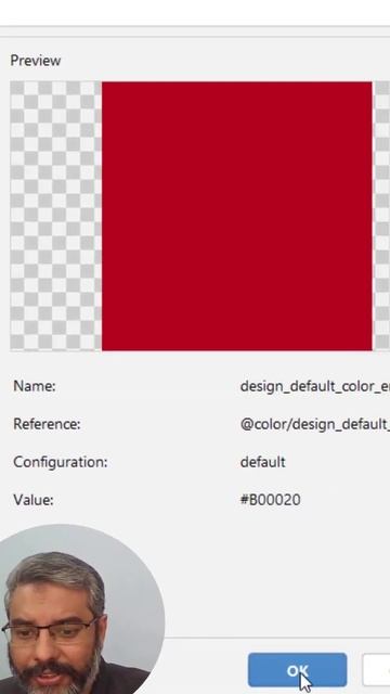 CONFIRM - Android Studio in Change Text Color change WORKS !!! #android #androidstudio #androidtips