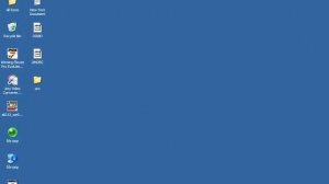 Any video converter crack
