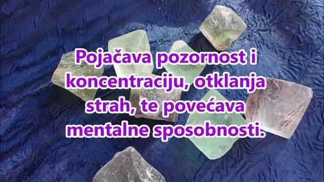 Fluorit kristal 1 смотреть онлайн