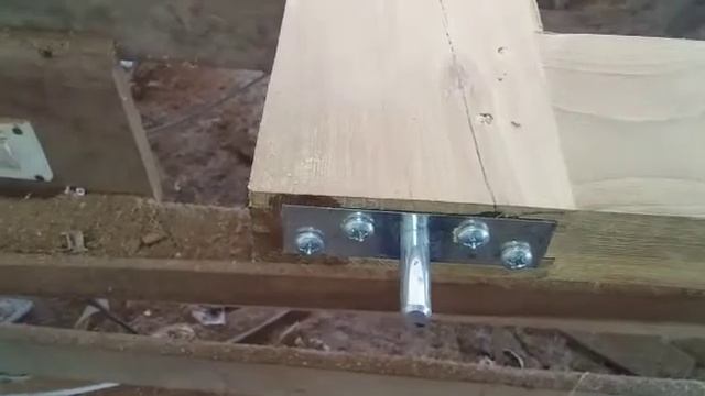 grant 1260hettich video смотреть онлайн