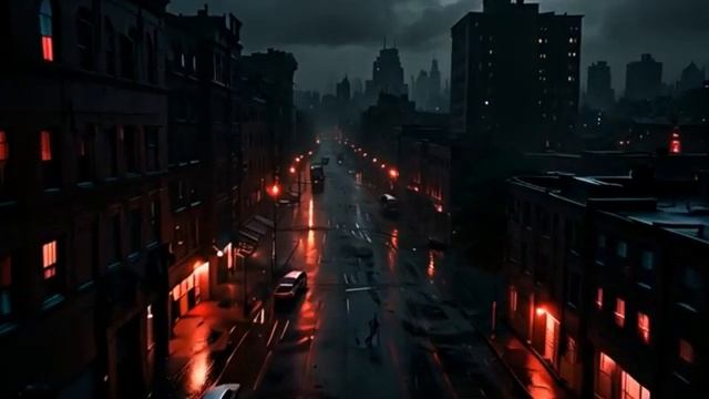 -Падение-ангела-симфоническая-металл-версия смотреть онлайн