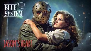 Blue System 2024 Jason's Heart