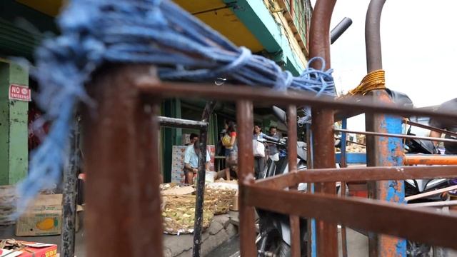 Is the Philippines SUCK? Honest Observation | CEBU & MANILA DOCUMENTARY