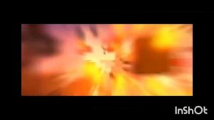 Топовые клипы ютуберов