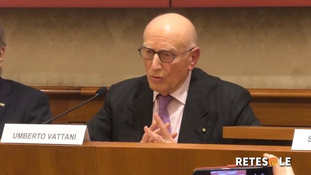 "L'Ambasciata d'Italia in India": il libro di Gaetano Cortese смотреть онлайн