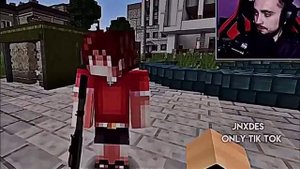 Эдисон Снайперы 🤣🤣🤣