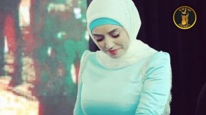 Супер Чеченский Хит 2019 •●💗●• Макка Сагаипова -  Седарчи  •●💗●•