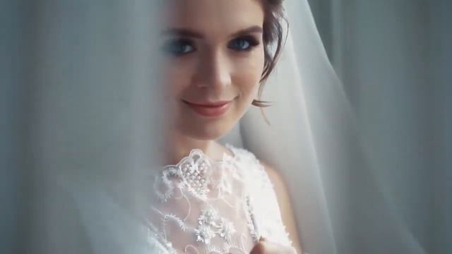 Disturbing Marriage Traditions From History смотреть онлайн