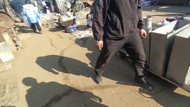 БЕДЕ УРУК ЭСКИ ТЕМИРЛЕР ЖАЙМА БАЗАР СОКУЛУК МАЛ БАЗАРЫ смотреть онлайн