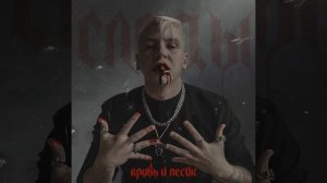 Все собаки попадают в рай