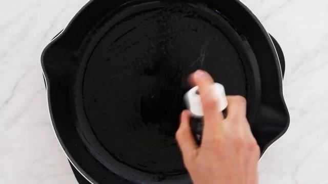 Open-Faced Tuna Melt Sandwich Recipe смотреть онлайн