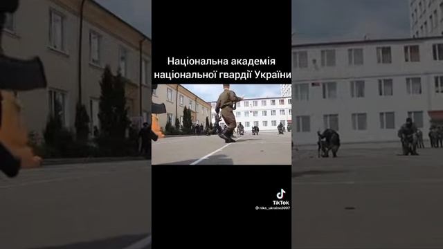 всім привіт я тепер буду випускати видео 😊і підпишіться будь-ласка на мій тік ток... нік maxucraina смотреть онлайн
