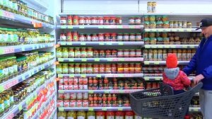 Фёдор ЗАБЫЛ про ПОДАРКИ. ФЁДОР М./Fedor FORGOT about GIFTS. FYODOR M.