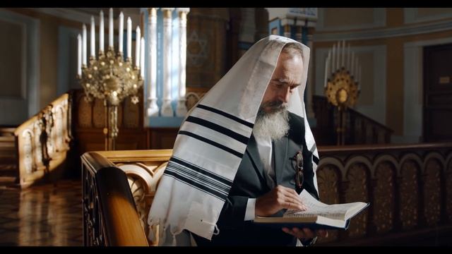 Благословения Бога. Как их Получить?