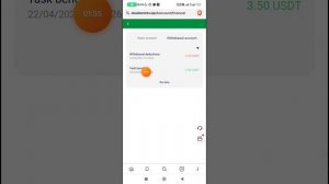 5 минуттада 500 сом акча табуу аябай женил. Интернеттен телефон аркылуу акча табуу 2024.