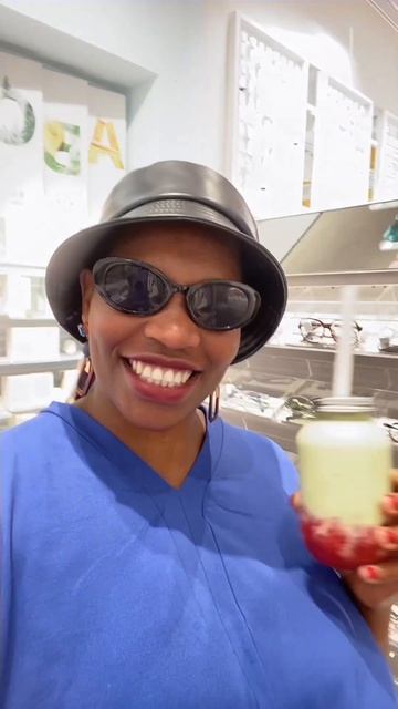 Хотите мою историю переезда в Китай? смотреть онлайн