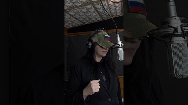 23 ФЕВРАЛЯ