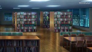 Берилл и Сапфир 51 эпизод - rus