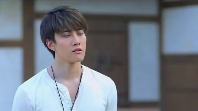 Tara Sang yaara .......new song 2016... смотреть онлайн