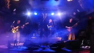 Ворон или диалог со смертью