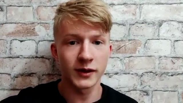 Артемий Бай визитка смотреть онлайн