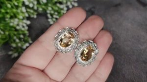 💎 Серебро 925. Таиланд. 05.02