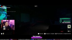 Запись трансляции #ApexLegends #theheadliners